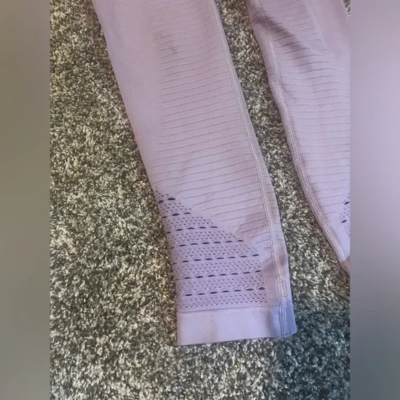 Gymshark leggings - Picture 2 of 5